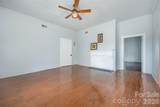 502 Allenton Street - Photo 20