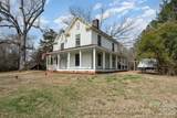 502 Allenton Street - Photo 3