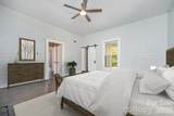 502 Allenton Street - Photo 21