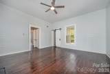 502 Allenton Street - Photo 22