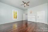 502 Allenton Street - Photo 23