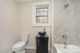 502 Allenton Street - Photo 24