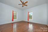 502 Allenton Street - Photo 25