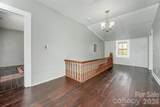 502 Allenton Street - Photo 26