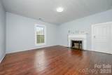 502 Allenton Street - Photo 27