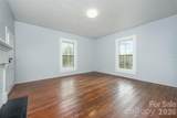 502 Allenton Street - Photo 28