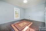 502 Allenton Street - Photo 29