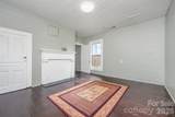 502 Allenton Street - Photo 30
