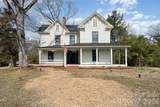 502 Allenton Street - Photo 4