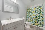502 Allenton Street - Photo 31