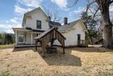 502 Allenton Street - Photo 32