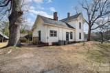 502 Allenton Street - Photo 33