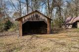 502 Allenton Street - Photo 34