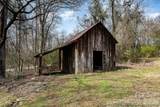 502 Allenton Street - Photo 35