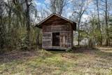 502 Allenton Street - Photo 36