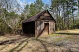 502 Allenton Street - Photo 37