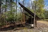 502 Allenton Street - Photo 38