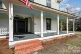 502 Allenton Street - Photo 5