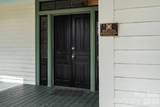 502 Allenton Street - Photo 6