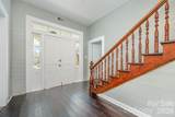 502 Allenton Street - Photo 7