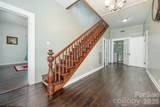 502 Allenton Street - Photo 8