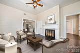 502 Allenton Street - Photo 9