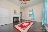 502 Allenton Street - Photo 10
