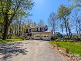 254 Shepard Way - Photo 1