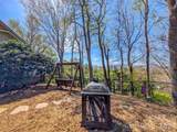 254 Shepard Way - Photo 2