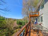 254 Shepard Way - Photo 11