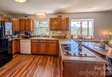 254 Shepard Way - Photo 16