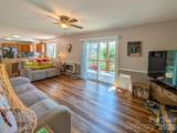 254 Shepard Way - Photo 18
