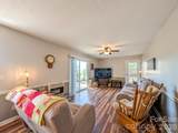 254 Shepard Way - Photo 19