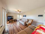254 Shepard Way - Photo 20