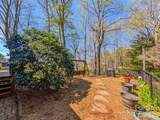 254 Shepard Way - Photo 22