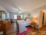 254 Shepard Way - Photo 26