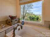 254 Shepard Way - Photo 28