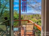 254 Shepard Way - Photo 29