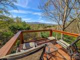 254 Shepard Way - Photo 30