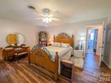 254 Shepard Way - Photo 31