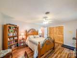 254 Shepard Way - Photo 32