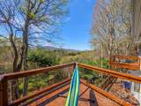 254 Shepard Way - Photo 34