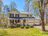 254 Shepard Way - Photo 35