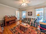 254 Shepard Way - Photo 7