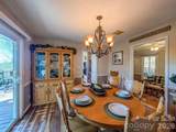 254 Shepard Way - Photo 10