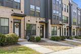 119 Music Hall Way - Photo 1