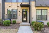 119 Music Hall Way - Photo 2