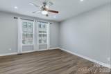 119 Music Hall Way - Photo 11