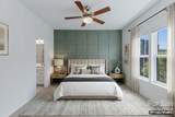 119 Music Hall Way - Photo 12