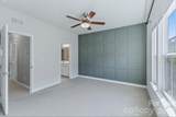 119 Music Hall Way - Photo 13
